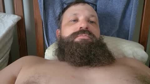 Snapshot of farm2boy chatting on January 2026 06:54:02 PM Farm2boy online show from January 2026 06:54:02 PM