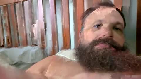 Snapshot of farm2boy chatting on February 2026 07:31:01 PM Farm2boy online show from February 2026 07:31:01 PM