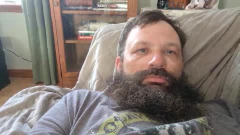 Snapshot of farm2boy chatting on February 2026 08:45:02 PM Farm2boy online show from February 2026 08:45:02 PM