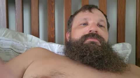 Snapshot of farm2boy chatting on February 2026 06:59:02 PM Farm2boy online show from February 2026 06:59:02 PM