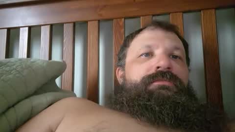 Snapshot of farm2boy chatting on February 2026 06:30:01 PM Farm2boy online show from February 2026 06:30:01 PM