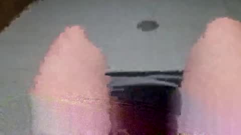 farmalllover online show from April 2026 12:35:01 PM