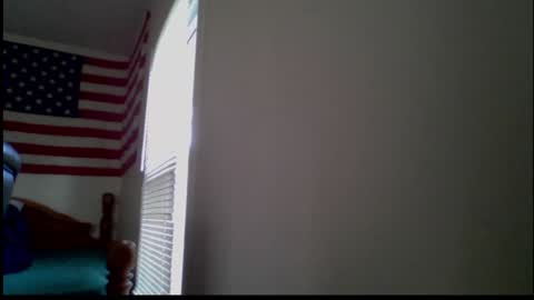 farmboy2398 online show from December 2024 07:18:02 PM