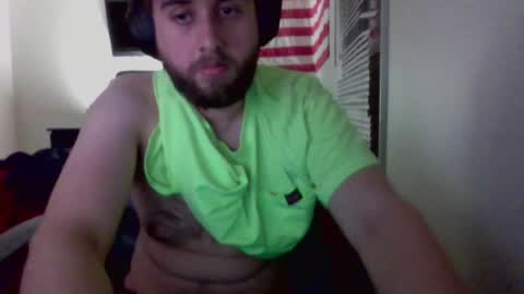 farmboy2398 online show from January 2025 11:23:01 PM