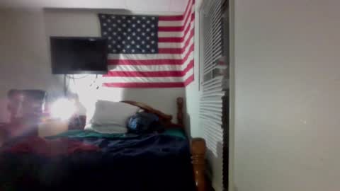 farmboy2398 online show from January 2025 04:39:01 AM