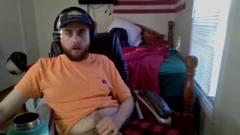 farmboy2398 online show from February 2025 08:31:01 PM