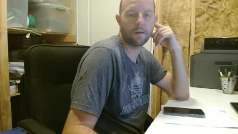 Snapshot of farmboy4720 chatting on February 2025 07:12:02 PM farmboy4720 online show from February 2025 07:12:02 PM