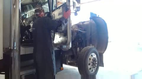 Snapshot of farmboy4720 chatting on November 2025 10:34:02 PM farmboy4720 online show from November 2025 10:34:02 PM