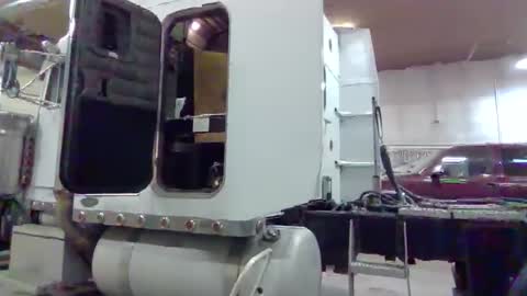 Snapshot of farmboy4720 chatting on November 2025 11:44:01 AM farmboy4720 online show from November 2025 11:44:01 AM