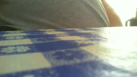 Farmer online show from December 2025 12:43:01 PM