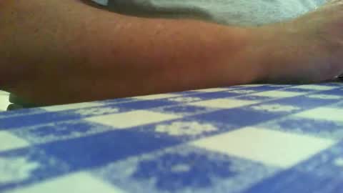 Farmer online show from December 2025 04:28:02 AM