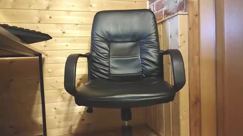 Horny Farmer online show from November 2025 10:48:02 AM