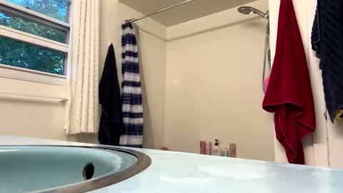 farmercock738287 online show from September 2025 11:04:02 AM