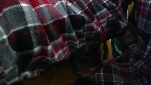 Shawn online show from January 2025 12:38:01 PM