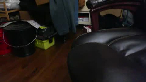 Shawn online show from November 2025 02:15:01 PM