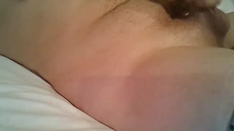 Snapshot of farmmboy chatting on December 2024 07:18:02 AM Farmboiiluv anal c2c private cum new online show from December 2024 07:18:02 AM