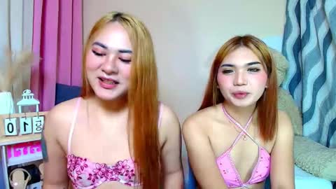 Farrah Zarake online show from October 2025 02:54:01 AM