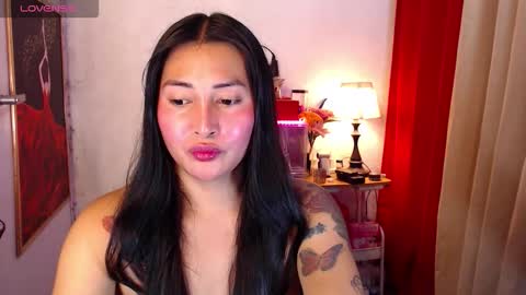 Snapshot of farrah_usan chatting on March 2026 11:58:01 AM farrah_usan online show from March 2026 11:58:01 AM
