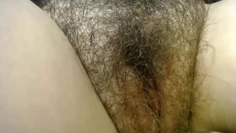 Farrah online show from February 2026 03:16:02 AM