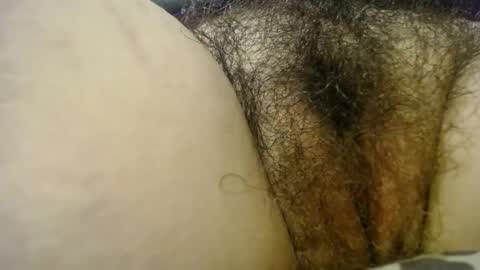 Farrah online show from February 2026 01:53:01 AM