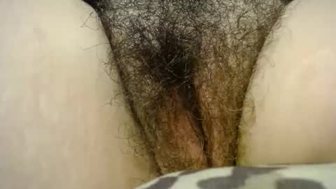 Farrah online show from February 2026 01:59:01 PM