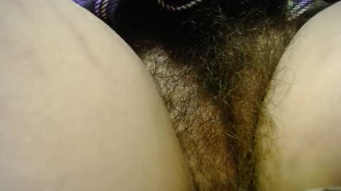 Farrah online show from February 2026 03:35:01 AM