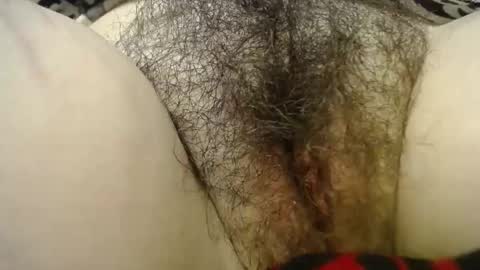 Farrah online show from March 2026 02:17:02 AM