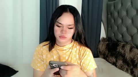 farrahmoanx online show from February 2025 01:24:01 AM
