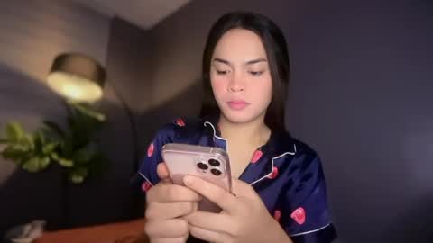 Snapshot of farrahmoanx chatting on July 2026 09:40:02 PM farrahmoanx online show from July 2026 09:40:02 PM