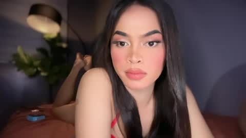 Snapshot of farrahmoanx chatting on July 2026 05:45:02 PM farrahmoanx online show from July 2026 05:45:02 PM