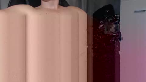 farsunk23 online show from December 2024 05:20:01 AM