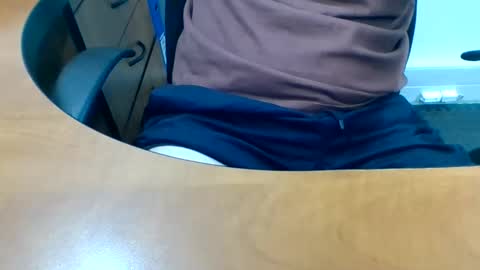 fartboxlicker3000 online show from February 2025 04:46:02 AM