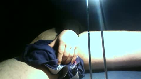 farvo71 online show from January 2025 10:01:01 AM