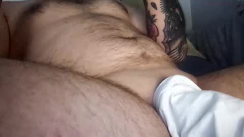 farvo71 online show from April 2026 02:25:01 AM