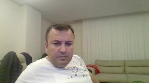 faryali44 online show from March 2026 12:47:01 AM