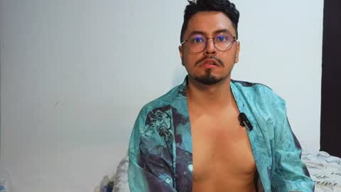 faryzuir online show from June 2026 03:36:01 AM