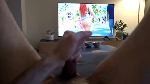 Snapshot of farzadjaghi chatting on November 2025 12:33:01 AM farzadjaghi online show from November 2025 12:33:01 AM