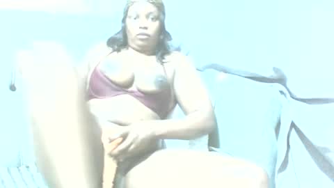 Snapshot of farzanas chatting on June 2026 01:07:02 AM farzanas online show from June 2026 01:07:02 AM