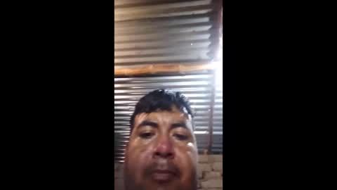 Snapshot of fas902146752 chatting on May 2026 04:46:02 PM fas902146752 online show from May 2026 04:46:02 PM