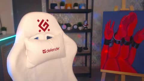 Snapshot of fascinating___eyes chatting on January 2025 09:14:02 PM Fascinating   Eyes online show from January 2025 09:14:02 PM