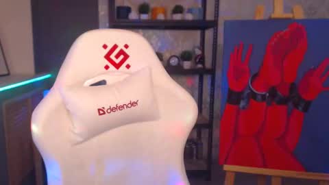 Snapshot of fascinating___eyes chatting on February 2025 11:48:02 PM Fascinating   Eyes online show from February 2025 11:48:02 PM