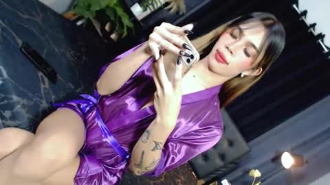 fascinatingtransvalerie online show from February 2025 06:04:02 PM