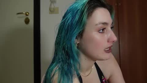 Snapshot of faseremx chatting on January 2026 06:33:01 PM Gattino online show from January 2026 06:33:01 PM