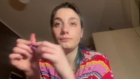 Snapshot of faseremx chatting on February 2026 06:50:02 PM Gattino online show from February 2026 06:50:02 PM