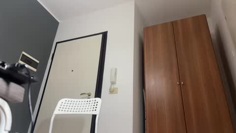 Snapshot of faseremx chatting on February 2026 10:04:01 PM Gattino online show from February 2026 10:04:01 PM