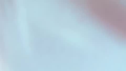 Snapshot of faseremx chatting on February 2026 10:08:02 PM Gattino online show from February 2026 10:08:02 PM