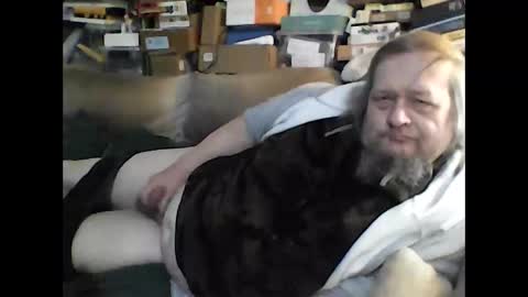 HoneyCumJuice4U online show from December 2024 11:51:01 PM