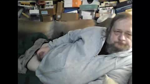 HoneyCumJuice4U online show from December 2024 04:32:02 AM