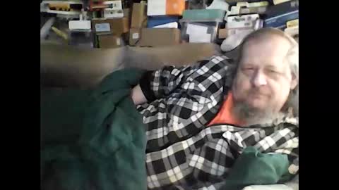 HoneyCumJuice4U online show from December 2024 01:37:02 AM