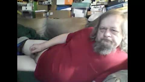 HoneyCumJuice4U online show from December 2024 02:21:01 PM